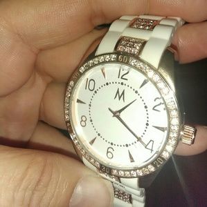 Women's watch